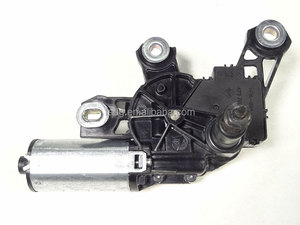 <span class=keywords><strong>Motor</strong></span> de limpieza trasera 7550955711, para for LLKSAERANSOR7777777H0955711B - Product Image 6