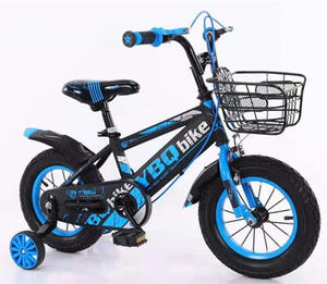 Vélo pour enfants avec cadre en acier de 12 <span class=keywords><strong>pouces</strong></span> / Vélos de qualité supérieure pour enfants conformes à la norme EN / Mini vélo pour enfants de 12 <span class=keywords><strong>pouces</strong></span> mignon - Product Image 1