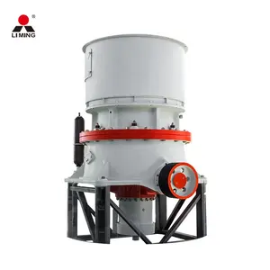 New Product Maintenance For Basalt Crushing Price Cone Crusher