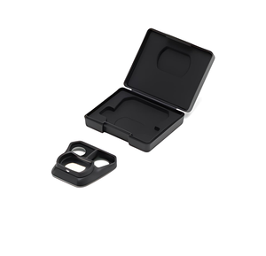 Оригинальный флаер Mavic <span class=keywords><strong>3</strong></span> Pro с расширенным диапазоном для Дронов DJI Mavic <span class=keywords><strong>3</strong></span> Pro/DJI Mavic <span class=keywords><strong>3</strong></span> Pro - Product Image 3