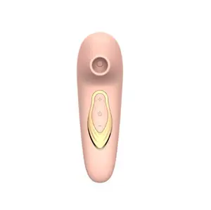 New Rose suckler 5 Vibrator massage vú bơm cho các cặp vợ chồng vui vẻ âm vật kích thích trứng nhảy sextoy cho các cô gái