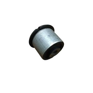 ATMAN hakiki oto yedek parçaları kontrol kolu burç 7L0407182C 7L0407182B 95534124203 VW Audi Porsche için - Product Image 1