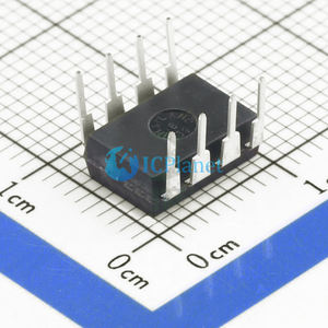 Icplaneta entrega no mesmo dia, PIC12F683-I/p dip8 8-bit pic12f683 <span class=keywords><strong>pic</strong></span> 12f PIC12F683-I/p - Product Image 3