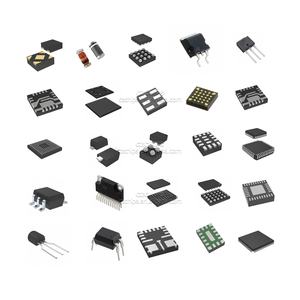 Con la confianza de los clientes 45593-1600 CONECTORECTOR CZSKU:ON399PJN97 (componente electrónico) - Product Image 1