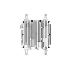 Point d'accès Wi-Fi sans fil <span class=keywords><strong>AirEngine</strong></span> <span class=keywords><strong>5761R</strong></span>-<span class=keywords><strong>11</strong></span> 02354DKS 11ax extérieur, double bande 2+2, antenne directionnelle, réseau BLE - Product Image 3