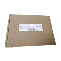 신제품 및 오리지널 PLC 라인 컨트롤러 KJRM-120D/BMK