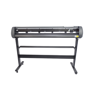New Series Self-adhesive <b>UV</b> Ink Lettering Machine Advertising Instant Stickers Engraving Diatomite Label Making - Product Image 2