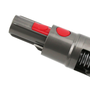 Cabezal de aspiradora eléctrico reutilizable, cepillo de rodillo suave, cepillo de doble rodillo de repuesto para aspiradora Omni-Glide <span class=keywords><strong>Micro</strong></span> - Product Image 5