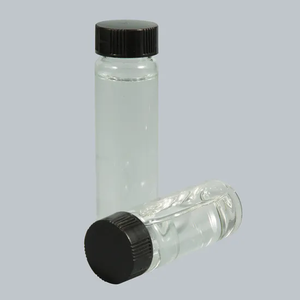 CAS 1119-51-3 5-Bromo-1-pentene ของเหลวใสเกรดปลอดภัยสารเคมี - Product Image 5