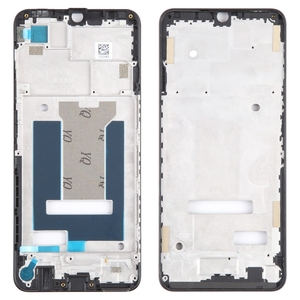 <span class=keywords><strong>Precio</strong></span> de Fábrica para <span class=keywords><strong>ZTE</strong></span> <span class=keywords><strong>Blade</strong></span> V40 <span class=keywords><strong>Vita</strong></span>/<span class=keywords><strong>Blade</strong></span> A52/<span class=keywords><strong>Vita</strong></span> 8030/ A7S2020/L210 Marco Central Bisel Placa - Product Image 1