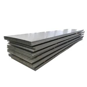 inox sheet plate ss904L stainless steel price per kg