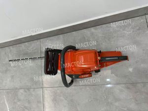 High Quality EURO-V CE Chain <b>Saw</b> for Tree Cutting - Product Image 4