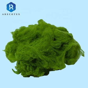 Juguetes De interior baja contracción conjugada <span class=keywords><strong>hueca</strong></span> <span class=keywords><strong>fibra</strong></span> de poliéster - Product Image 6