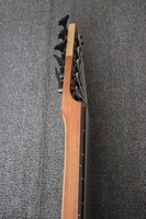 Weifang Rebon 10 String Neck Through Body Stick Electric Bass Guitar