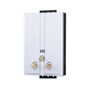 2019 produits les plus vendus 7l chauffe-<span class=keywords><strong>eau</strong></span> à gaz avec <span class=keywords><strong>robinet</strong></span> - Product Image 3