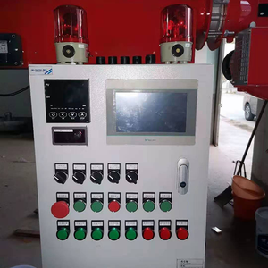 Chauffe-louche en fontaine, 2 pièces, prix d'usine, brûleur chauffant, à vendre - Product Image 5