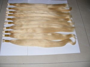 YFhair Prezzo All'ingrosso Della Fabbrica per la Vergine Massa Dei Capelli di La Migliore Qualità e Più Popolare di Modo Del Prodotto - Product Image 5