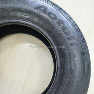 Pneus/pneus de voitures donuts populaires chinois, pour moto, EffiVan <span class=keywords><strong>155R13C</strong></span> 165R13C 175R13C 165rr14c 175rl14c 195R14C 195R15C 205R14C 185R14C - Product Image 6