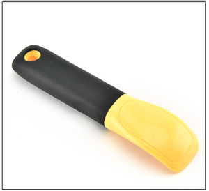 Tốt Grips Ngô Peeler nhà bếp Ngô COB vũ nữ Thoát y công cụ ngô hạt Remover - Product Image 5