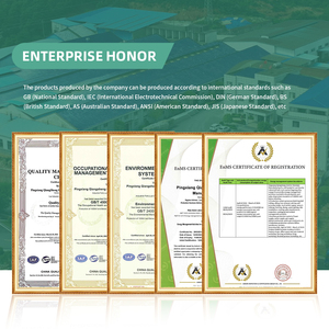 Nga C4-80 II <span class=keywords><strong>10KV</strong></span> sứ dòng bài cách điện cho các ứng dụng điện áp cao - Product Image 5