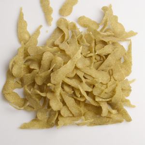 Golosinas naturales para mascotas Chips <span class=keywords><strong>de</strong></span> algas marinas <span class=keywords><strong>de</strong></span> pollo Ventas directas <span class=keywords><strong>de</strong></span> fábrica <span class=keywords><strong>de</strong></span> <span class=keywords><strong>comida</strong></span> para <span class=keywords><strong>gatos</strong></span> <span class=keywords><strong>de</strong></span> alta calidad Ayuda a vomitar <span class=keywords><strong>bolas</strong></span> <span class=keywords><strong>de</strong></span> <span class=keywords><strong>pelo</strong></span> - Product Image 4