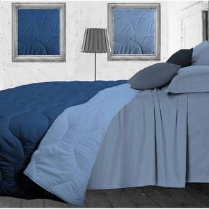 TAPUNTA ACAPULCO BLU 1P - Product Image 1