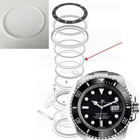 rolex clean: Expert Tips for Proper Watch Care