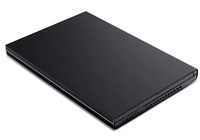Nuovo Laptop 2-in-1 con Schermo Touch da 11 Pollici, Processore Intel I5, Sblocco Facciale, Corpo in Metallo, per il Mercato UK