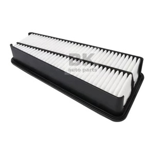 Elemento de Filtro de Aire 17801-31090 17801-0P010 para Toyota Prado 4000, Pieza de Repuesto - Product Image 2