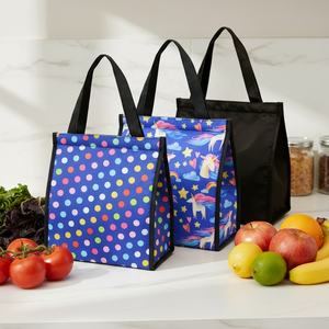 Sac de livraison isotherme personnalisé pour aliments, sac isotherme étanche, sac à <span class=keywords><strong>lunch</strong></span> isotherme avec logo personnalisé, sac à <span class=keywords><strong>lunch</strong></span> isotherme pour enfant, sac à <span class=keywords><strong>lunch</strong></span> isotherme pour <span class=keywords><strong>femme</strong></span> - Product Image 1