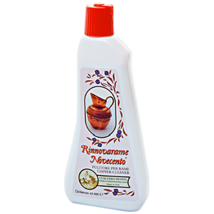Produit de nettoyage et de lavage CUIVRE RENEWER 400 ml - Product Image 1