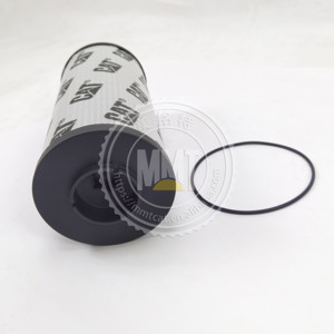 Hydraulic Filter 328-3655 6E-1473 144-0832 1R-0659 3283655 <strong>6E1473</strong> 1440832 1R0659 Hydraulic Transmission element Oil Filter - Product Image 3