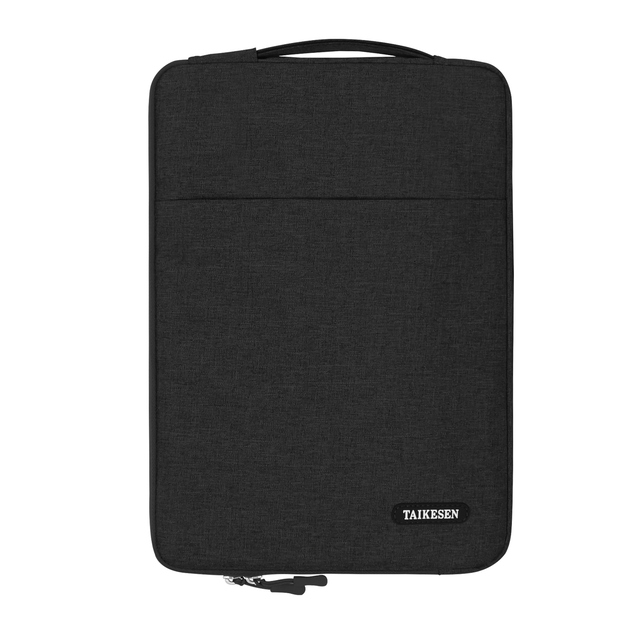 14 15.2 15.4 15.6 Inch Premium Laptop Sleeve Bag Tablet Laptop Cover Portable Laptop Bag Case Computer Bag