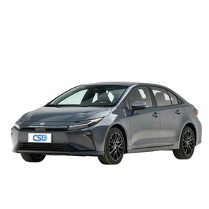 Sedán Usado en Excelentes Condiciones, <span class=keywords><strong>Toyota</strong></span> Levin <span class=keywords><strong>Corolla</strong></span> <span class=keywords><strong>2022</strong></span>, 1.5L CVT, Volante a la Izquierda, <span class=keywords><strong>Precio</strong></span> Económico, Gasolina, Auto Compacto <span class=keywords><strong>de</strong></span> Segunda Mano - Product Image 4