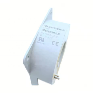 Sensore di Corrente Industriale ESM1000-9982 <span class=keywords><strong>ESM</strong></span> - Product Image 1