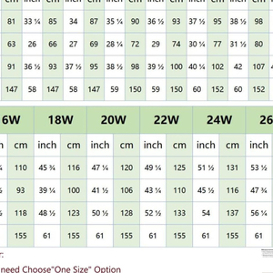 Abito da ballo lungo a trapezio con volant, spacco e spalline sottili, scintillante, in <span class=keywords><strong>tulle</strong></span>, per matrimoni ed eventi formali - Product Image 6