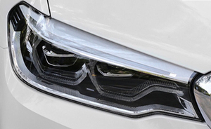 TPH PPF Film d'éclairage de voiture/phare/Film pour lampe de voiture Film de protection de la <span class=keywords><strong>peinture</strong></span> de voiture Film de teinte de fenêtre Film de voiture - Product Image 4