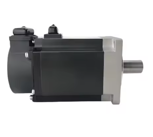 HF-MP23 Driver Programmable PLC PAC & Dedicated <b>Controllers</b> HF-MP73B HF-MP13B HF-MP73 HF-MP13 - Product Image 4