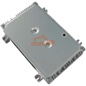 ZX240-3 ZX250-3 ZX270-3 Excavator Parts Controller Control Group Unit 9260335 9292115 9292116