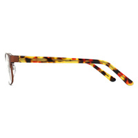 Lunettes anti-lumière bleue pour femmes de nouveau style avec lentille plate carrée UV400 grand cadre acétate optiquement correct plusieurs couleurs