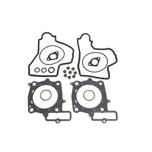 ชุดปะเก็นปลายด้านบน - Product Image 1