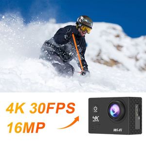 <span class=keywords><strong>Casque</strong></span> de <span class=keywords><strong>moto</strong></span> personnalisé, <span class=keywords><strong>caméra</strong></span> d'action 4K étanche pour vidéo en ralenti sous l'eau, idéale pour les vlogs et les sports - Product Image 5