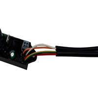 Module de commande de bobine d'allumage YP, Yuxin TJ113-2009-1 63584 pour générateur onduleur Bluetooth Predator 3500