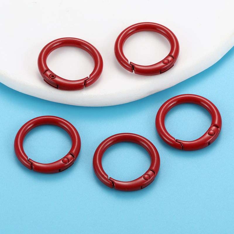 Red-V161-N