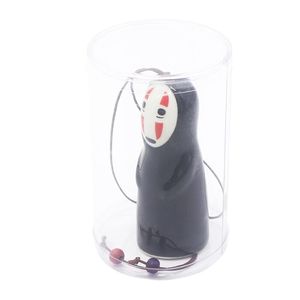 किसी भी आकार के स्पष्ट पालतू <span class=keywords><strong>pvc</strong></span> पैकेजिंग सिलेंडर ट्यूब को अंतिम ढक्कन के साथ अनुकूलित करें - Product Image 6