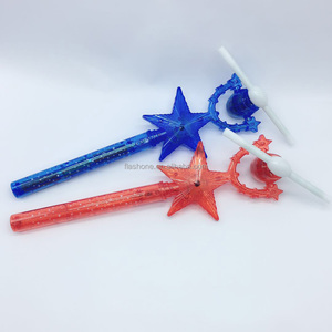 <span class=keywords><strong>2025</strong></span> xu hướng mới dẫn Cây Đũa Thần Ánh sáng-up cối xay gió quay đồ chơi cho trẻ em mới đến ánh sáng-up đồ chơi - Product Image 2