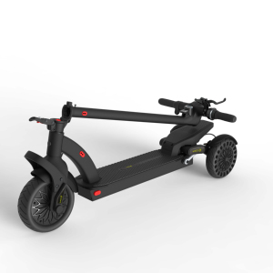 Nouveau design <span class=keywords><strong>trottinette</strong></span> électrique scooter urbain pliable <span class=keywords><strong>trottinette</strong></span> électrique pliable <span class=keywords><strong>e</strong></span>-scooter à 3 roues intelligent avec lumière - Product Image 1