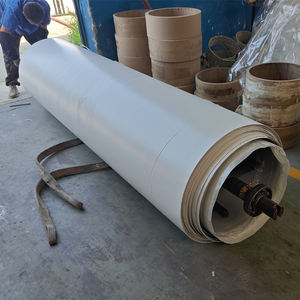 <span class=keywords><strong>แผ่น</strong></span>เจลเคลือบพลา<span class=keywords><strong>ส</strong></span>ติก<span class=keywords><strong>ไฟเบอร์</strong></span><span class=keywords><strong>กลา</strong></span><span class=keywords><strong>ส</strong></span><span class=keywords><strong>แบบ</strong></span>แบน - Product Image 5