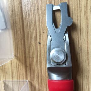 JN1078-cuchilla de corte para suelo de Mozart cuchilla de corte para soldadura de vinilo, cortador de suelo de vinilo, Bq - Product Image 6