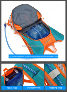 <span class=keywords><strong>Sac</strong></span> à dos <span class=keywords><strong>de</strong></span> randonnée et <span class=keywords><strong>de</strong></span> trekking léger <span class=keywords><strong>de</strong></span> 20L, résistant à l'eau, pour sports <span class=keywords><strong>de</strong></span> plein air, alpinisme, course à pied, cyclisme, unisexe - Product Image 5